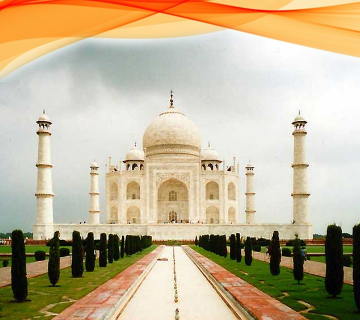 Featured India Tour Packages